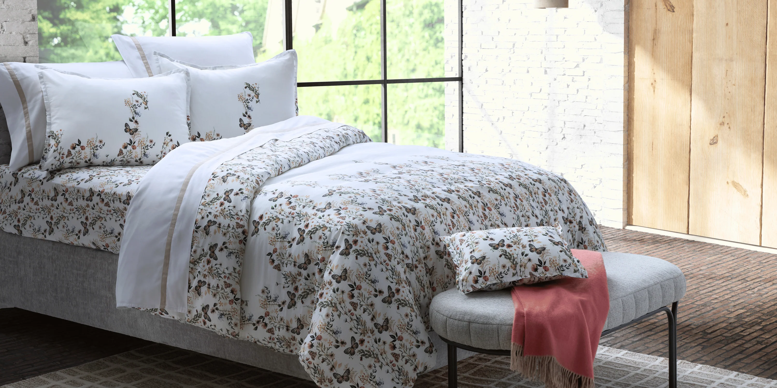 Timeless Style for Every Home